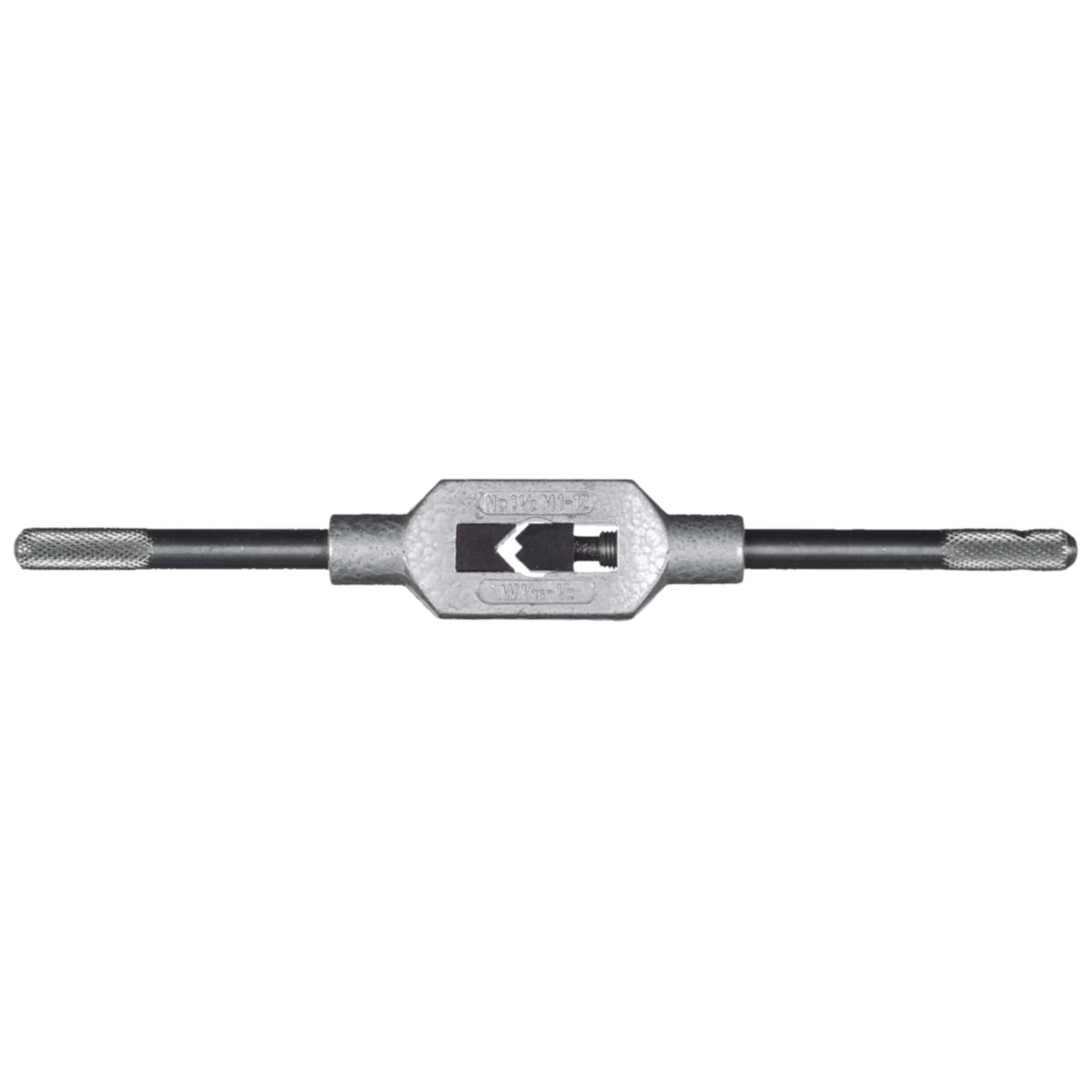 Connex Gabelschlüssel 10x11mm