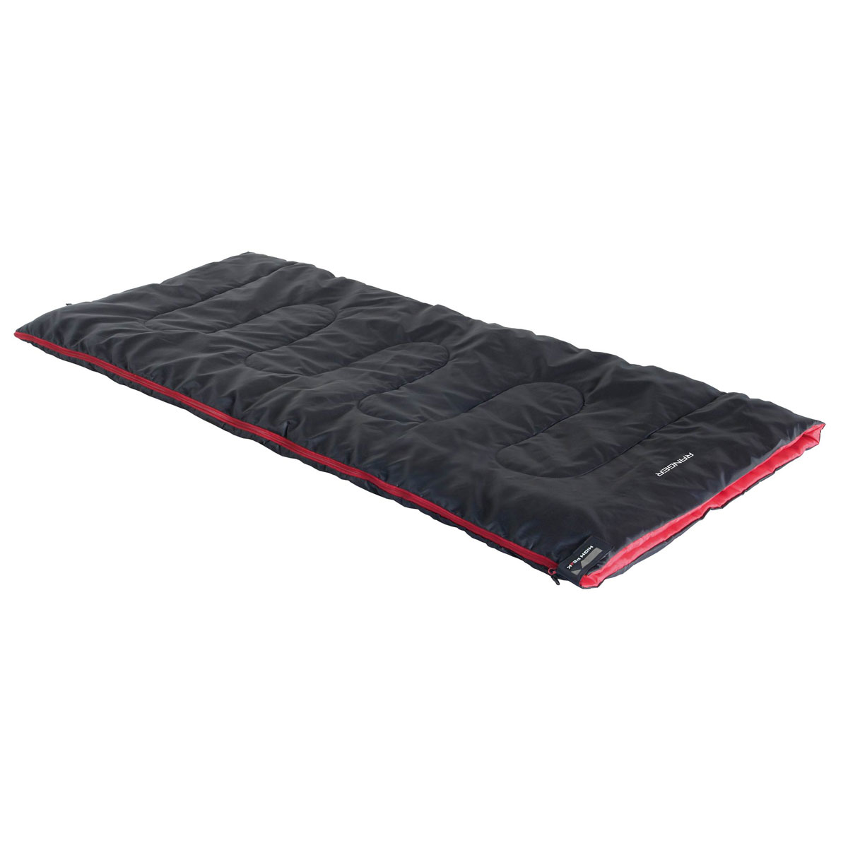 High Peak Schlafsack Ranger