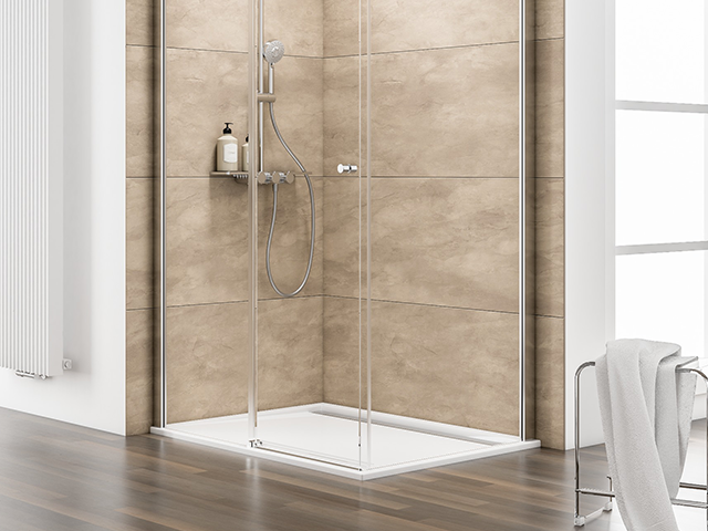 Bodengleiche_Dusche_Einbauen