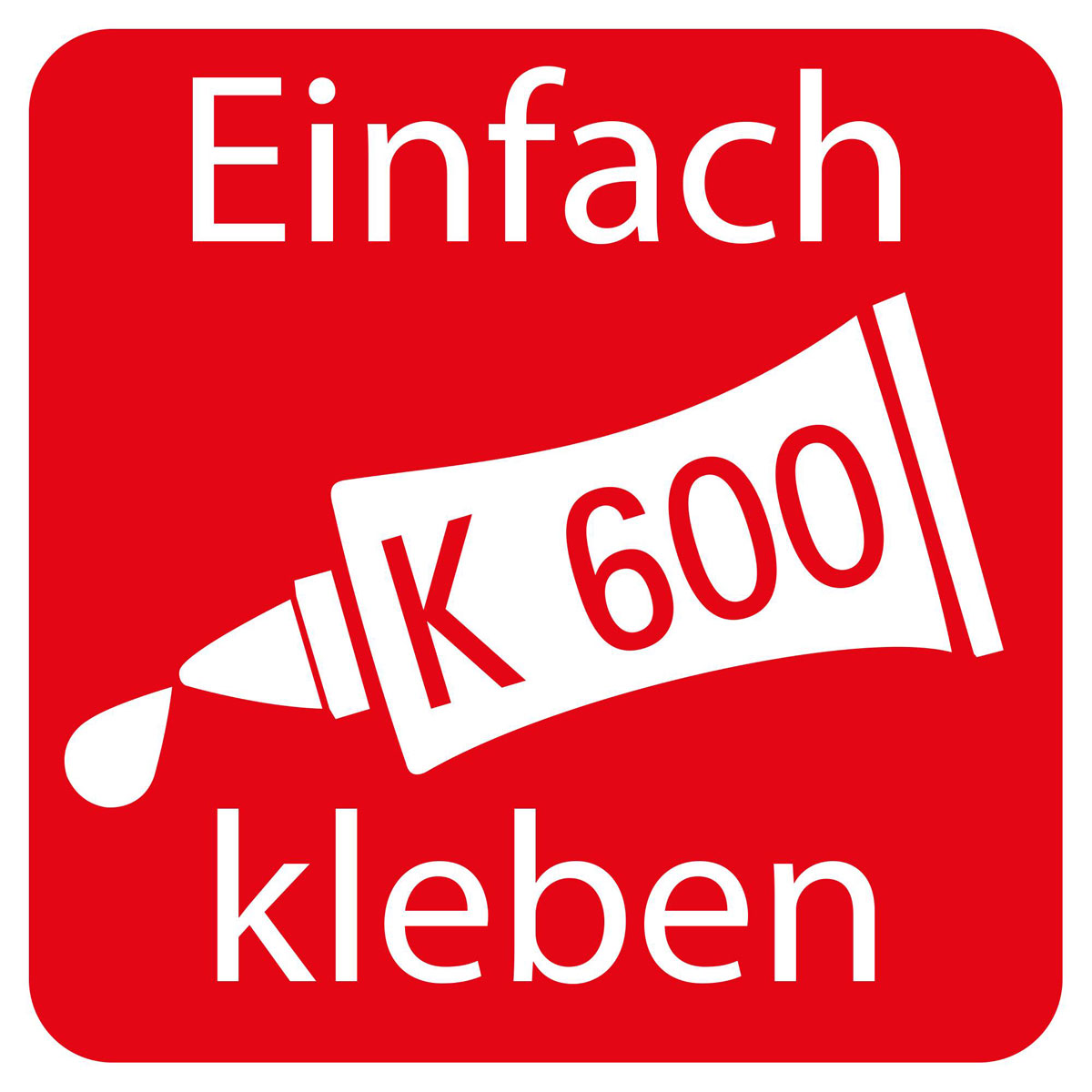 Schulte Badewannenfaltwand Alu Natur 70 x 130 x 70 cm ESG hell klar Bild 3