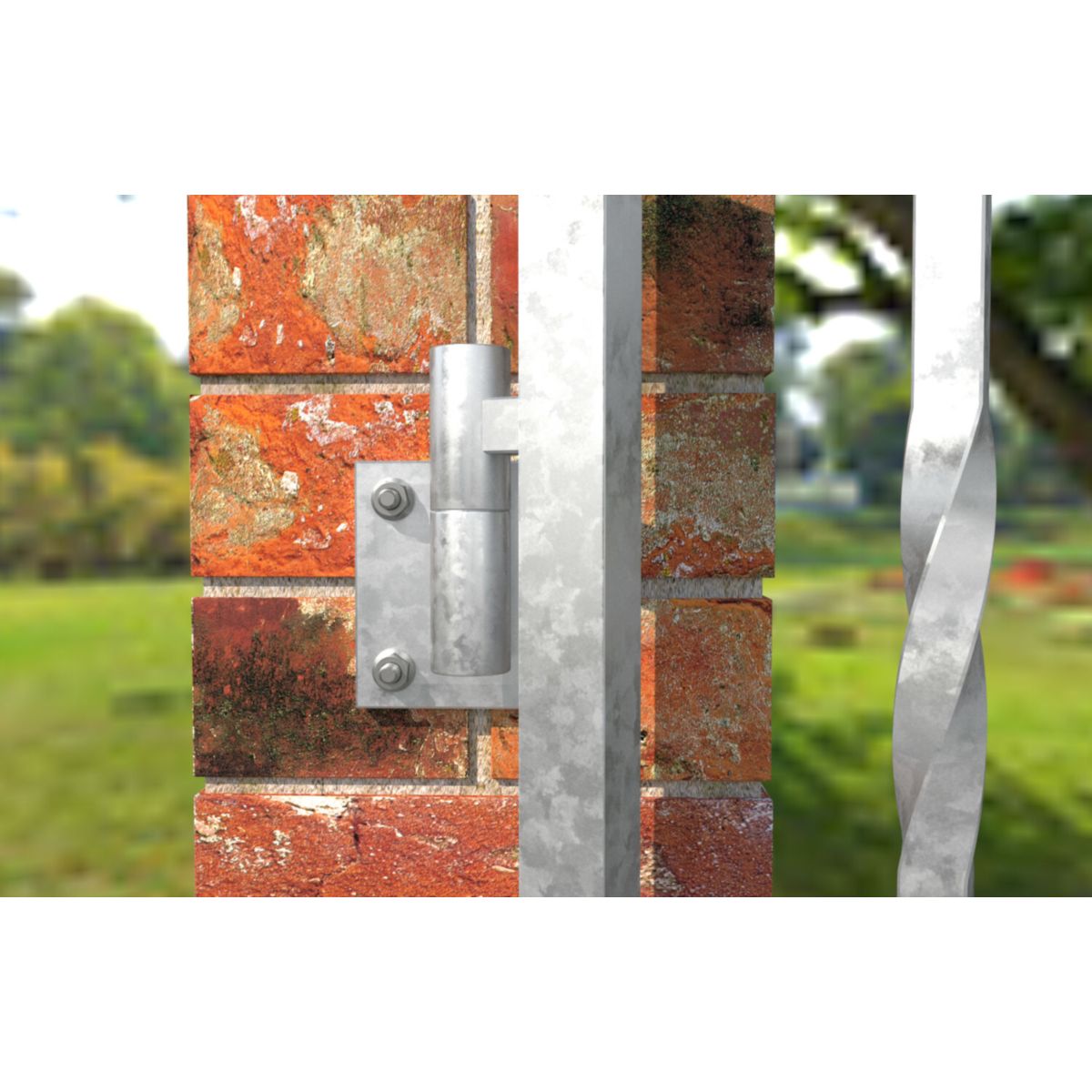 Fischer Injektionsmörtel FIS V Zero 300 T Bild 4