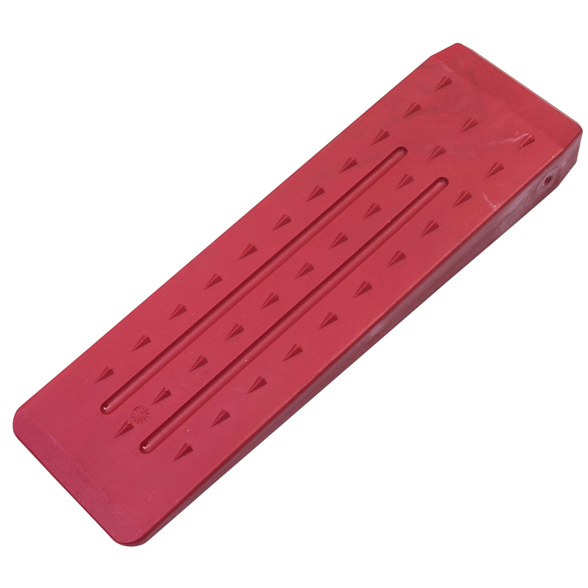 Krone  Kunststoff-Fällkeil