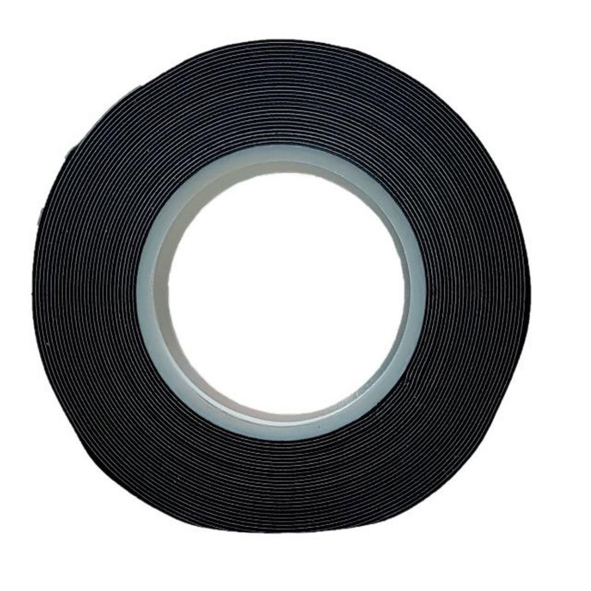 Kirchhoff Pannenband selbstverschweißend 5 m