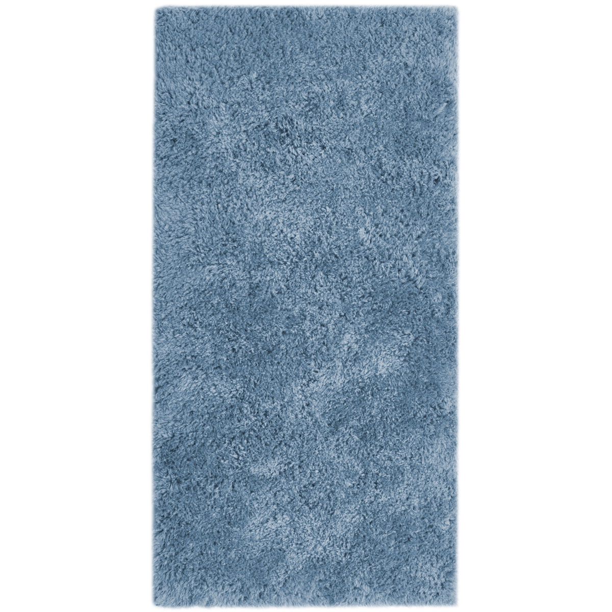 andiamo  Teppich Posada 120 x 180 cm