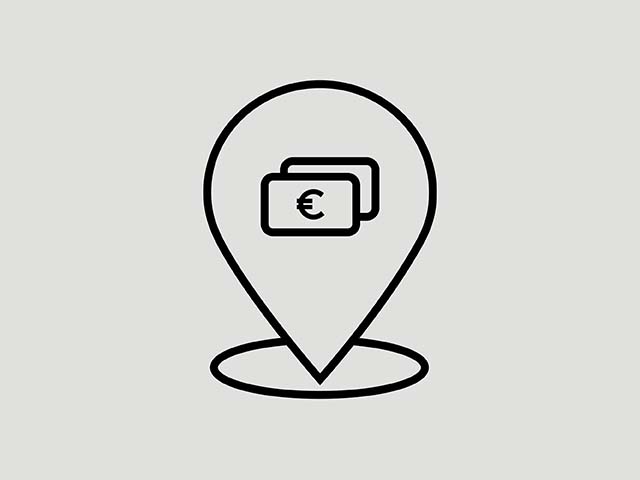 ClickundReserve Icon