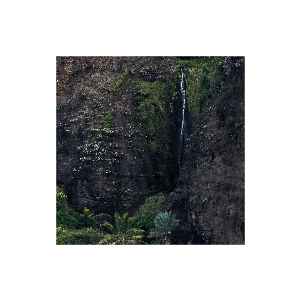 Komar  Vlies Fototapete Other World 400x280 cm Bild 6