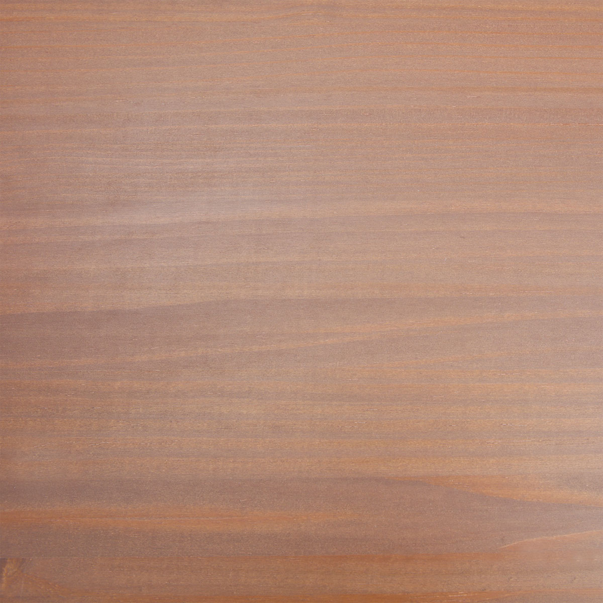 Inter Link FSC TV Konsole „Westerland-12.2.“, weiß sepia, 180x41x45,5 cm Bild 8