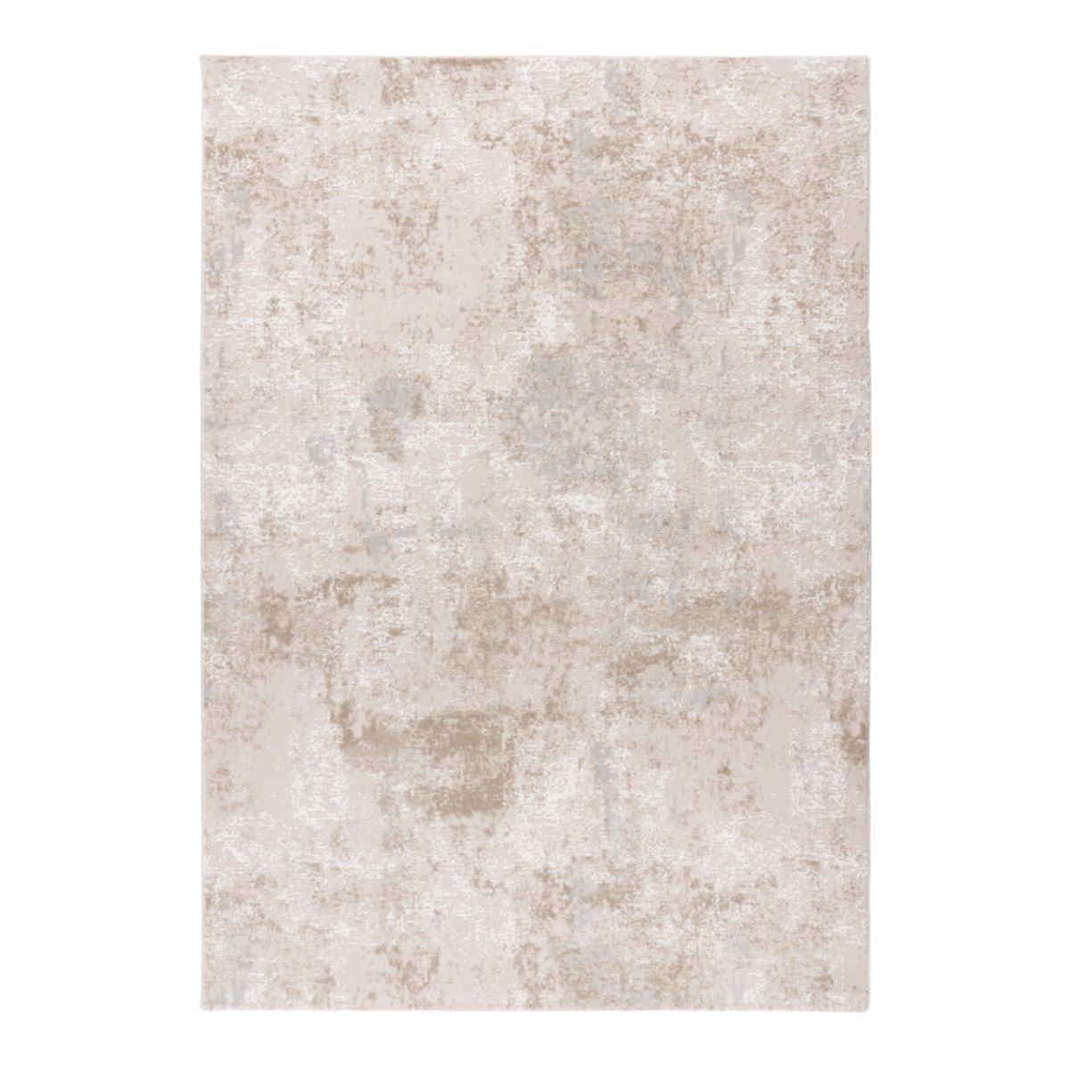 Stage 725 Beige 120 x 170 cm