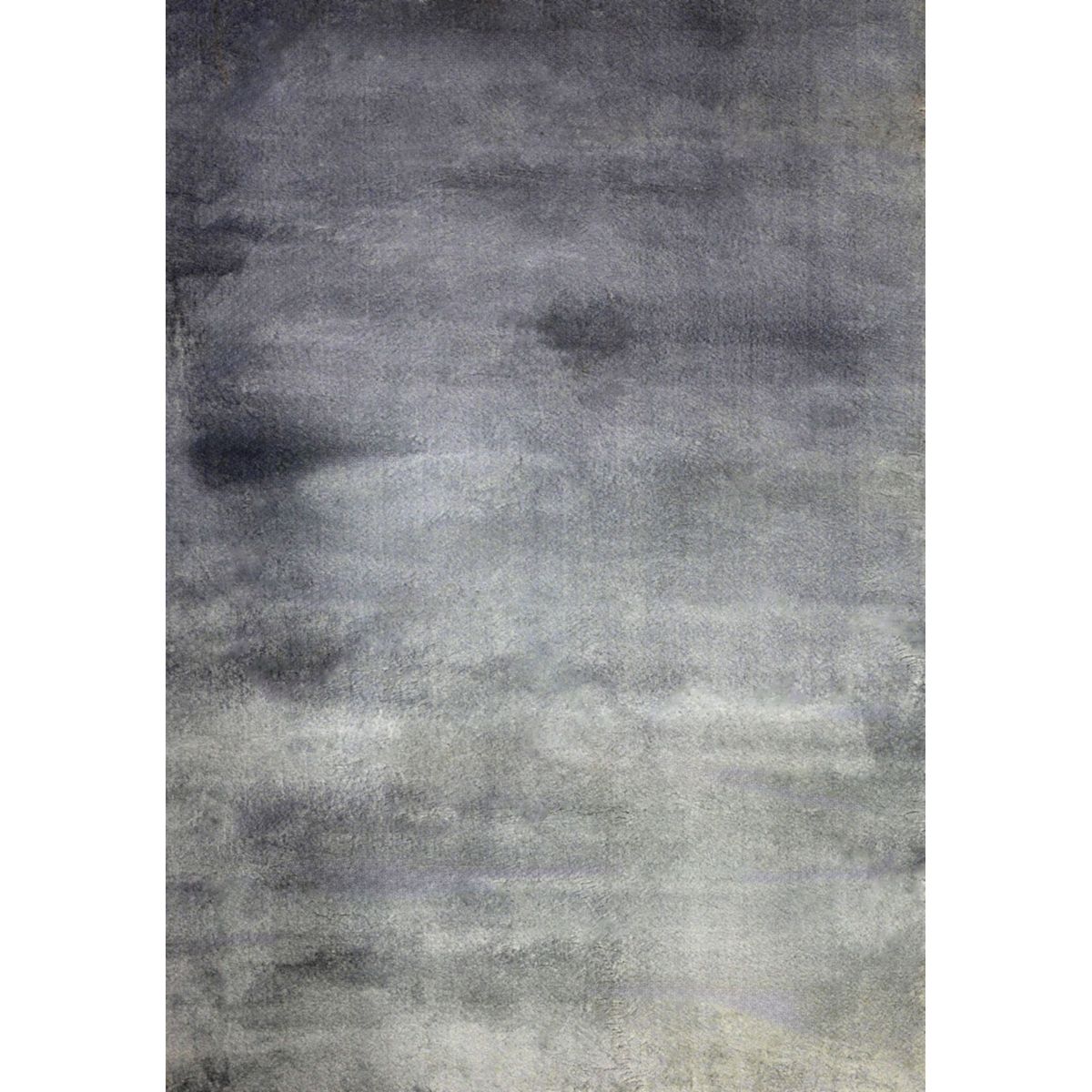 Summit 625 Grau 120cm x 170cm