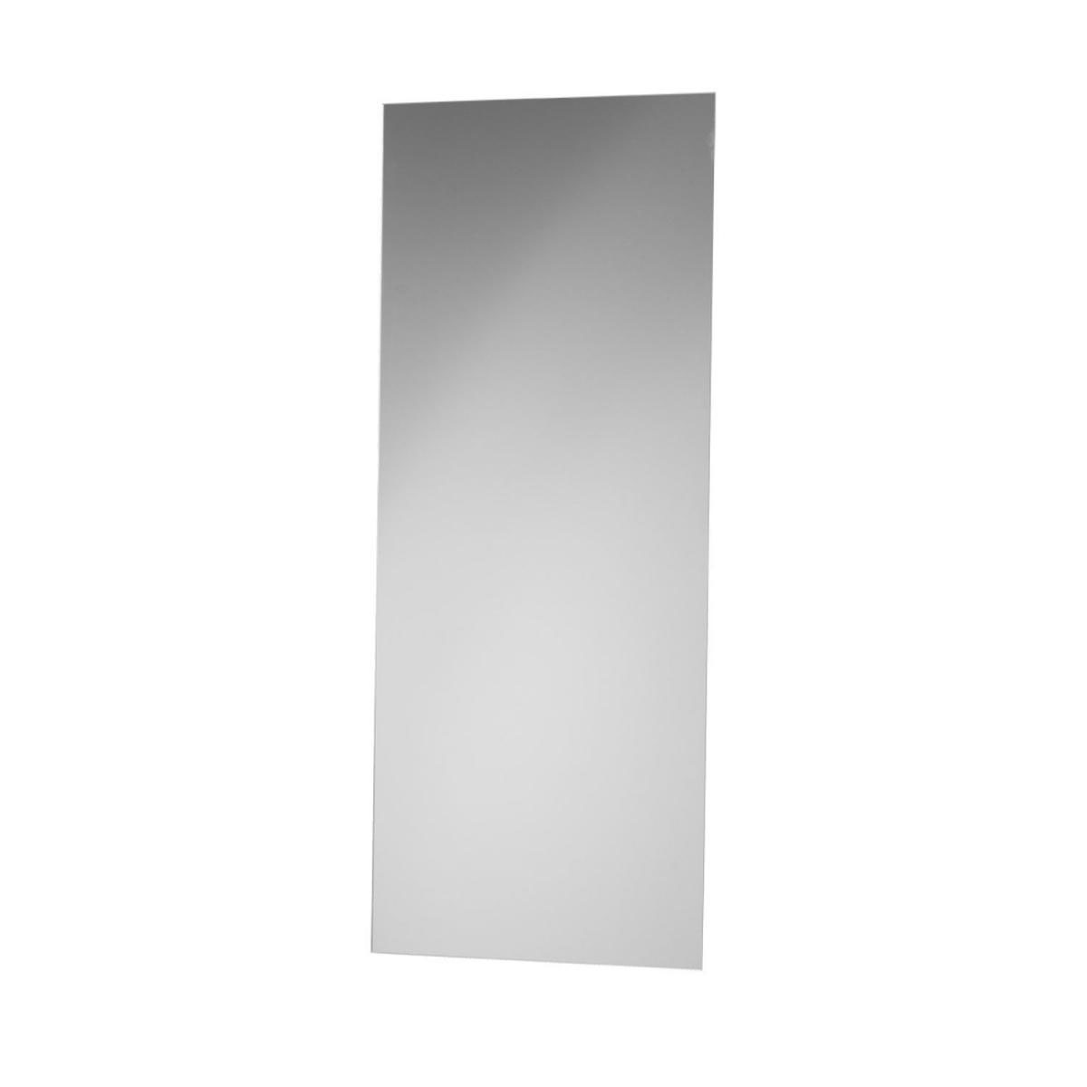 Jokey Türklebespiegel 170 x 52 cm Bild 1