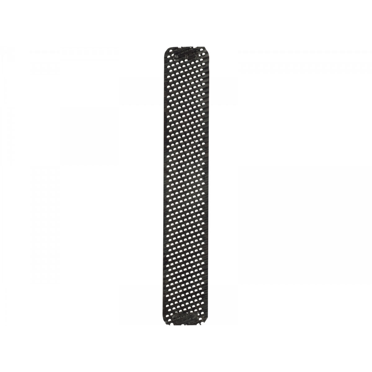 Surform Feinschnittblatt