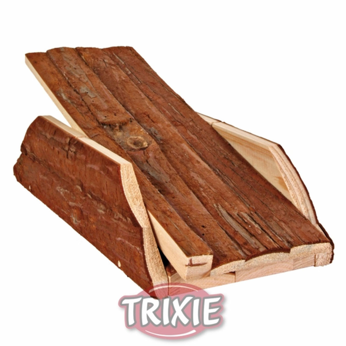 Trixie Natural Living Wippe 32×7×14cm