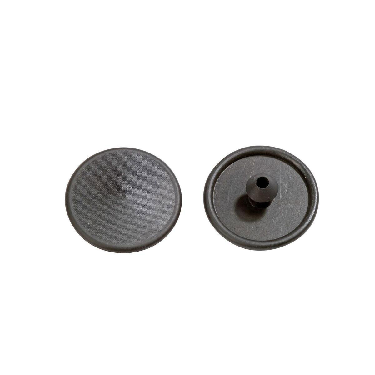 Gloria Ventilmembran Flatterventil