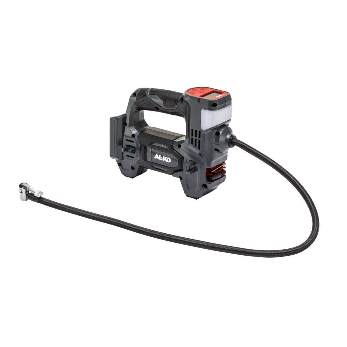 AL-KO AKKU-KOMPRESSOR ACD 1810