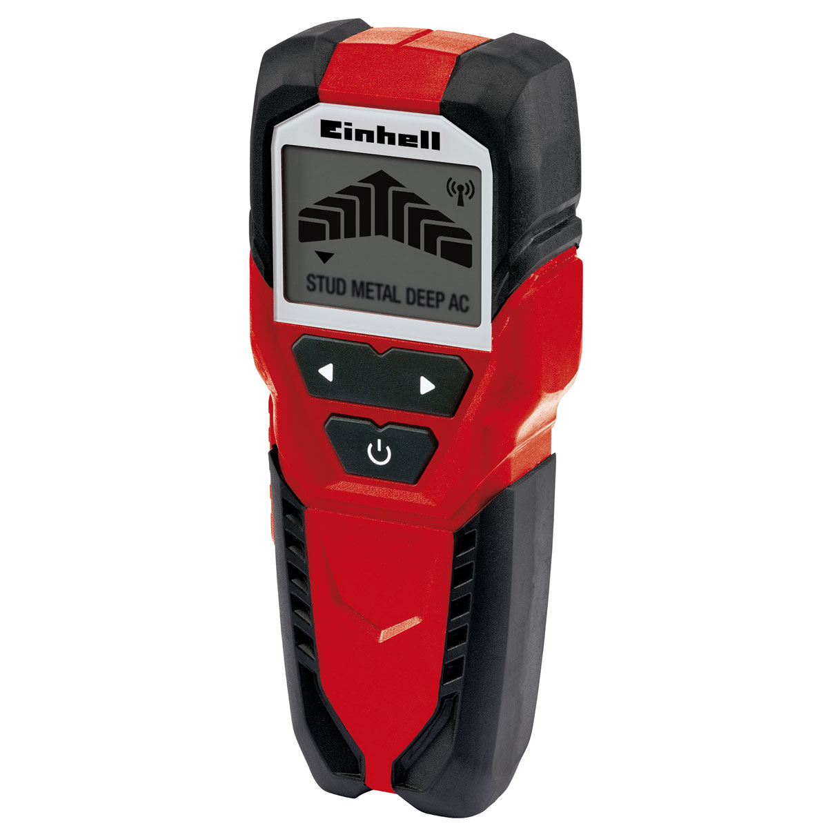Einhell Digitales-Ortungsgerät TC-MD 50