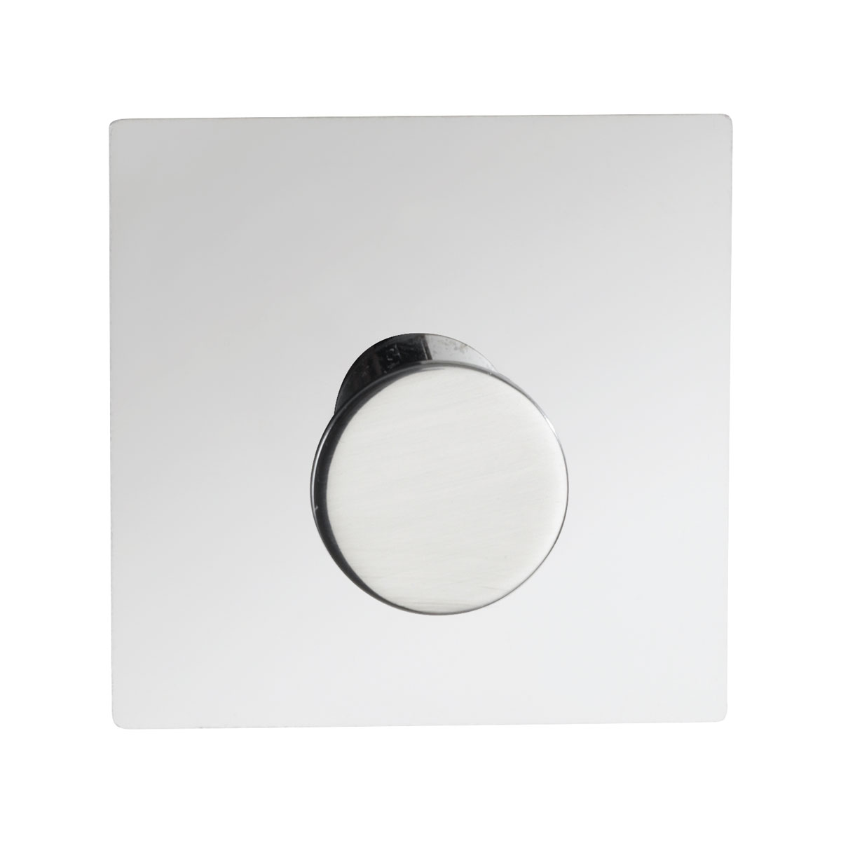 Wenko Wandhaken Accadia glänzend Bild 2