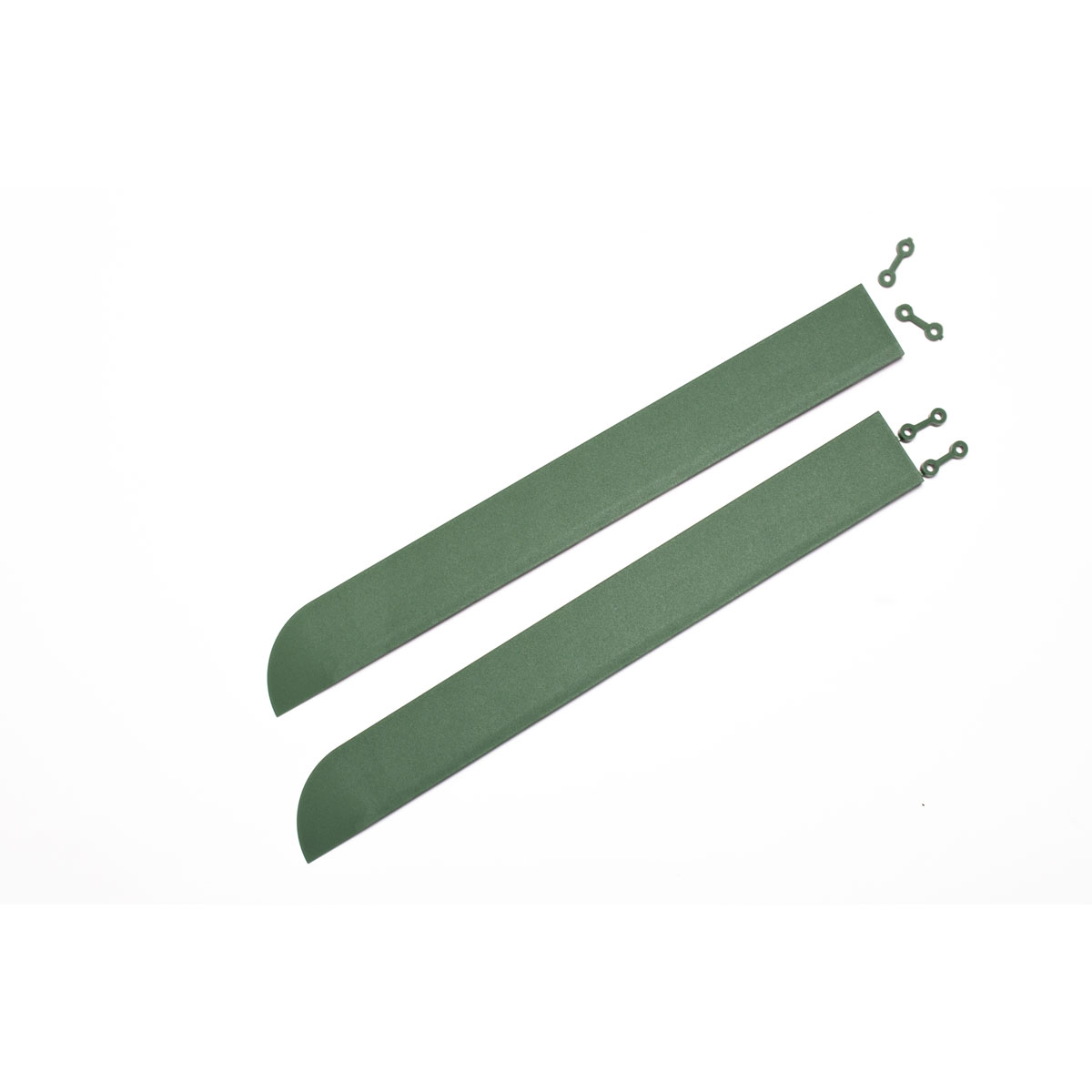 Eckleiste Terra Sol Bild 2