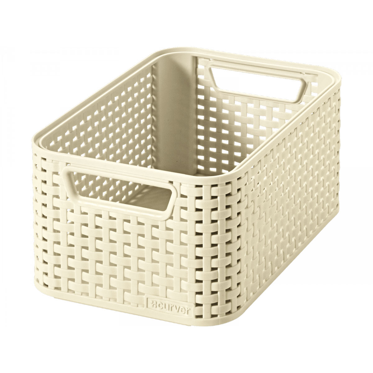 Curver Style Box 2 M