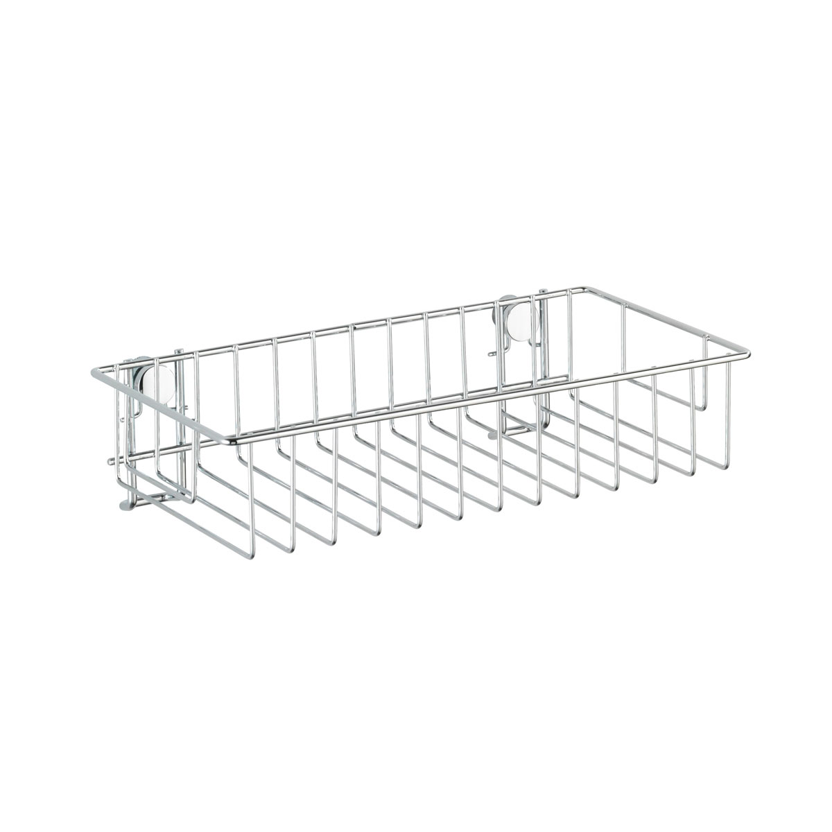 Wenko Wandablage Classic