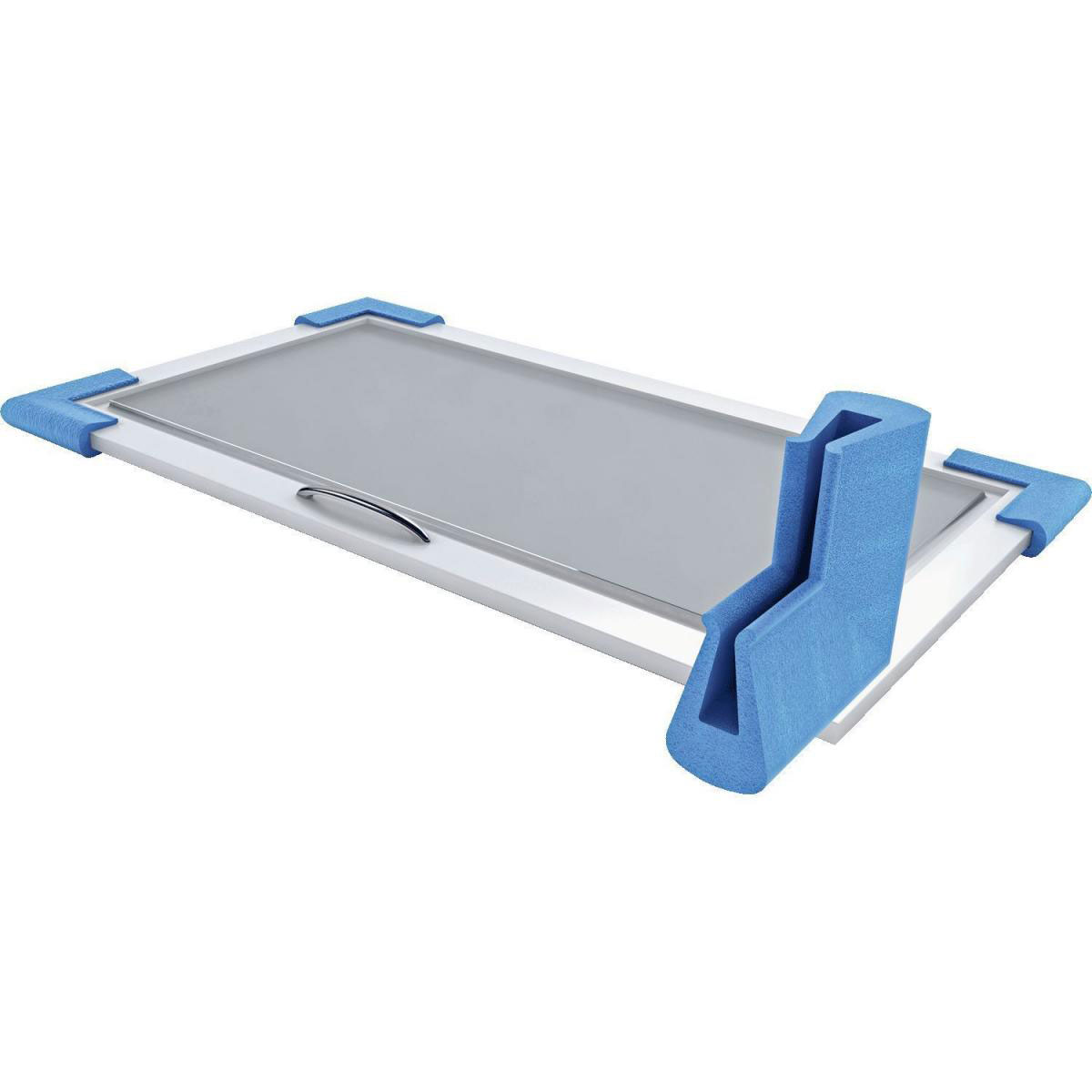 Kantenschutz 4 m Bild 3