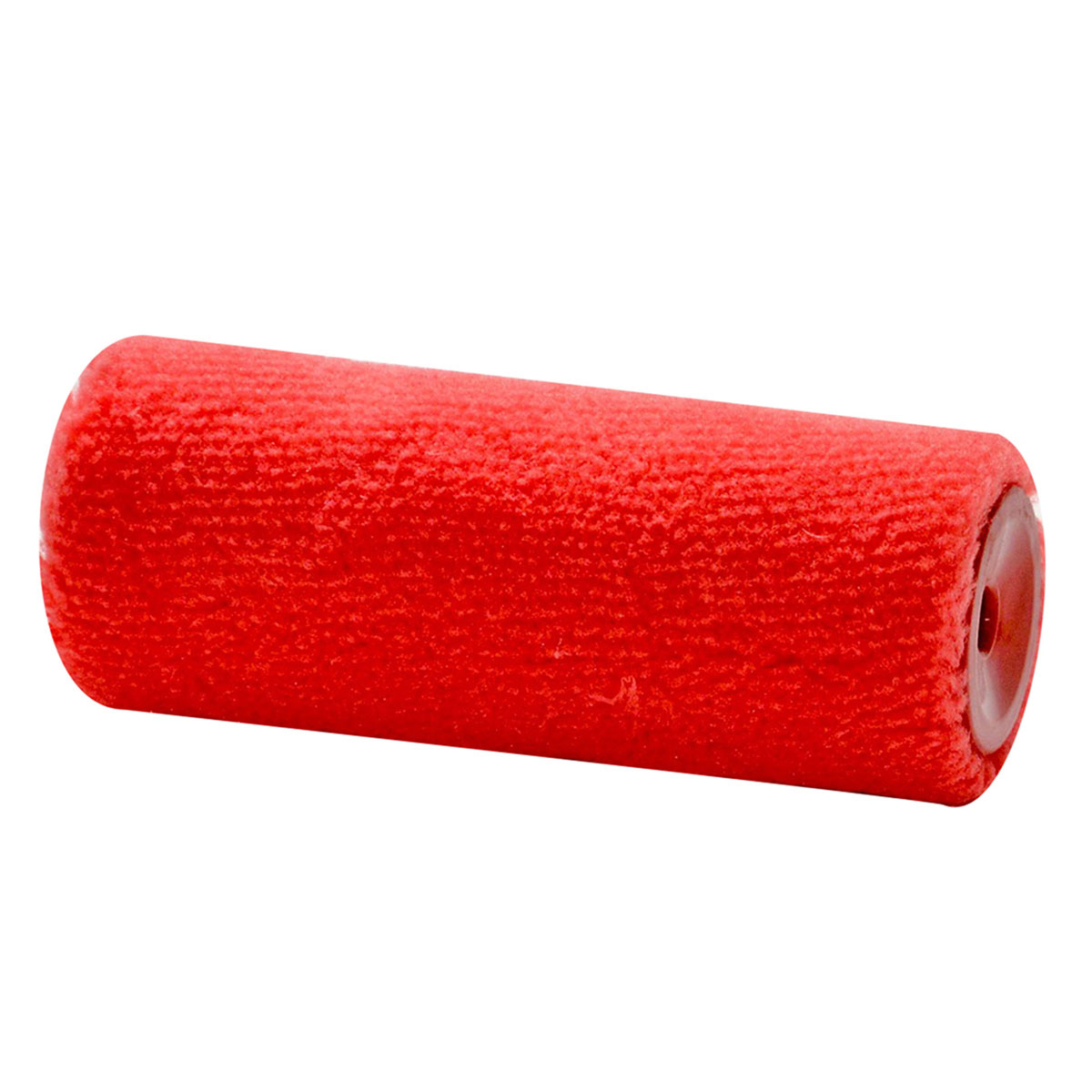 Vincent Lackierwalze RedFibre 12 cm