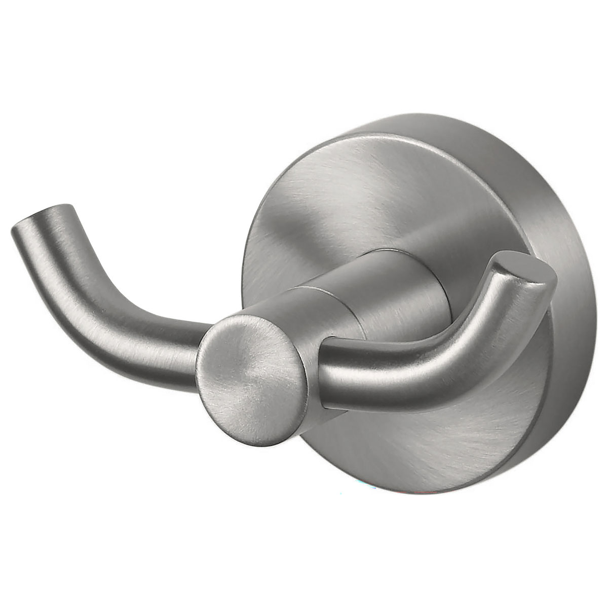 Haceka  Kosmos Haken Doppelt Gebürstet