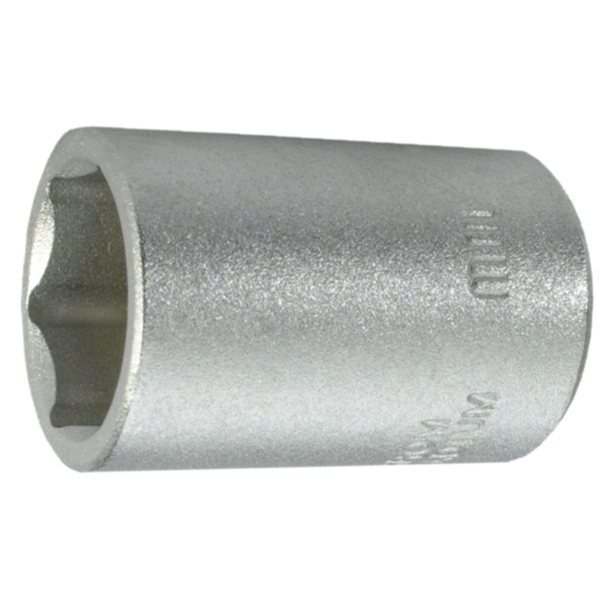 Connex Schneidlade 40 x 245 x 35 mm