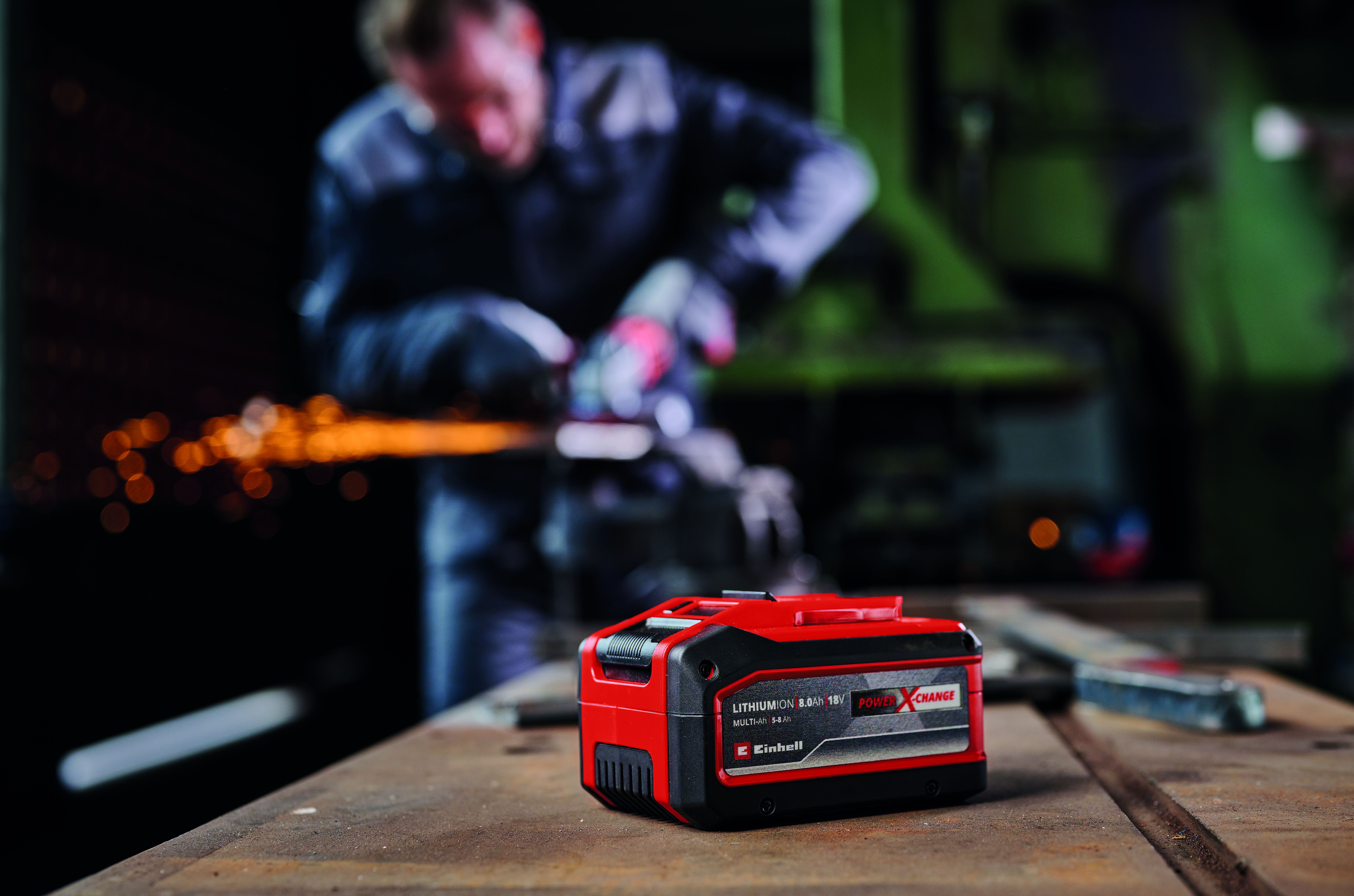 4511600_Battery_5_8_Multi_Ah_PXC_Plus_Lifestage4