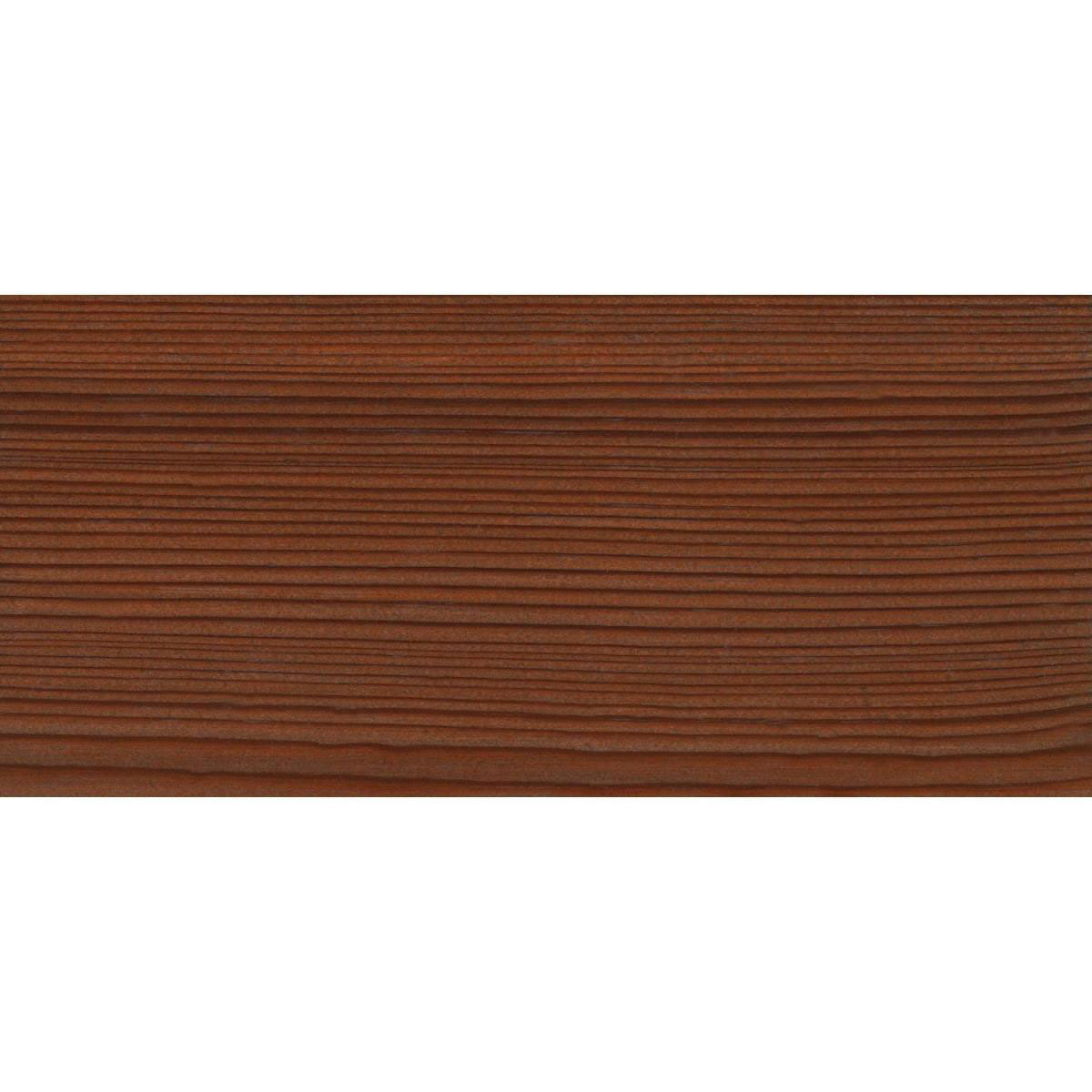 Osmo Bangkirai-Öl Dunkel 0,75 L Bild 2