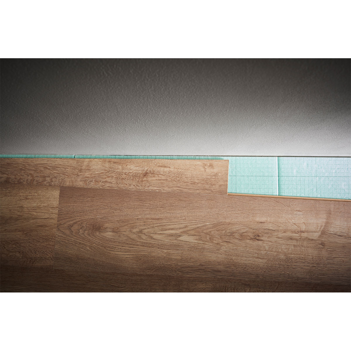 Wolfcraft  Laminateinpasser Bild 8