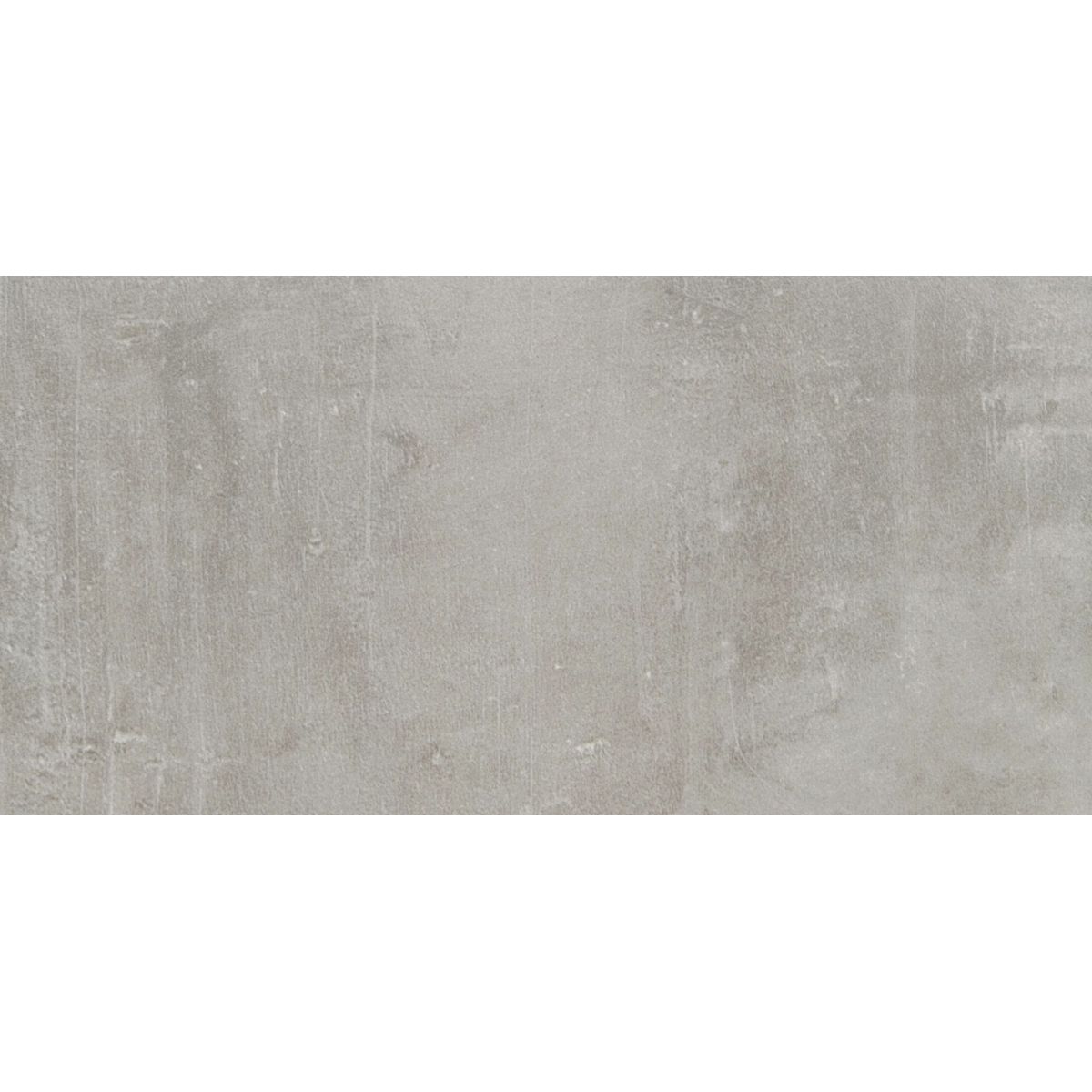 Feinsteinzeug Urbon Pro grey ca. 60 x 120 cm