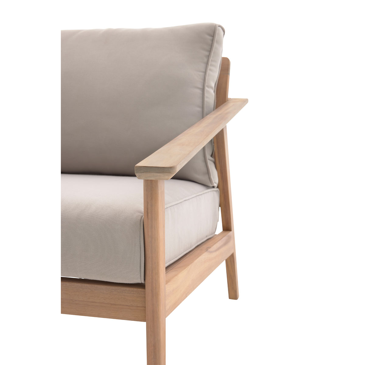 Haveson Lounge-Set Provence Bild 14