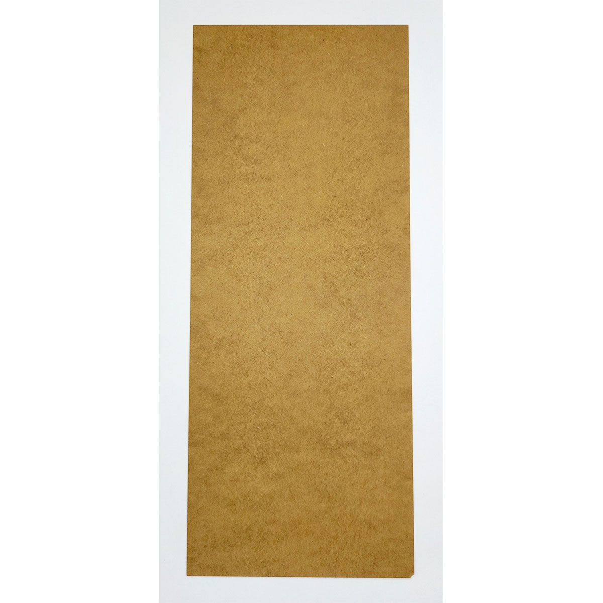 Modellbauplatte HDF 20 cm Bild 1