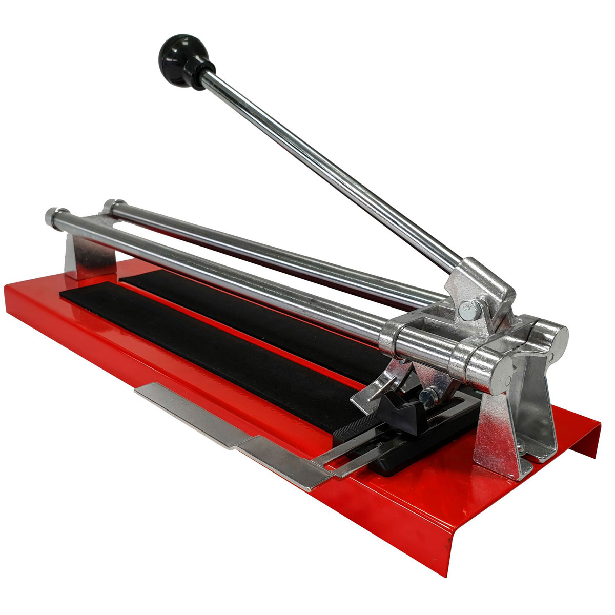 Krone Fliesenschneider Eurocut 300 mm