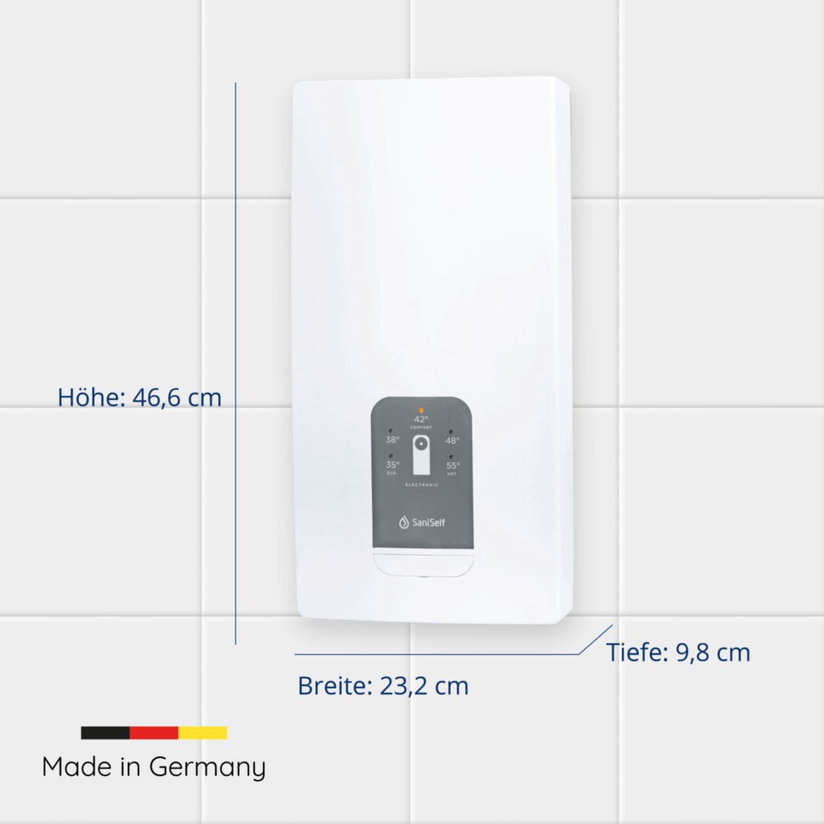 Bild 4