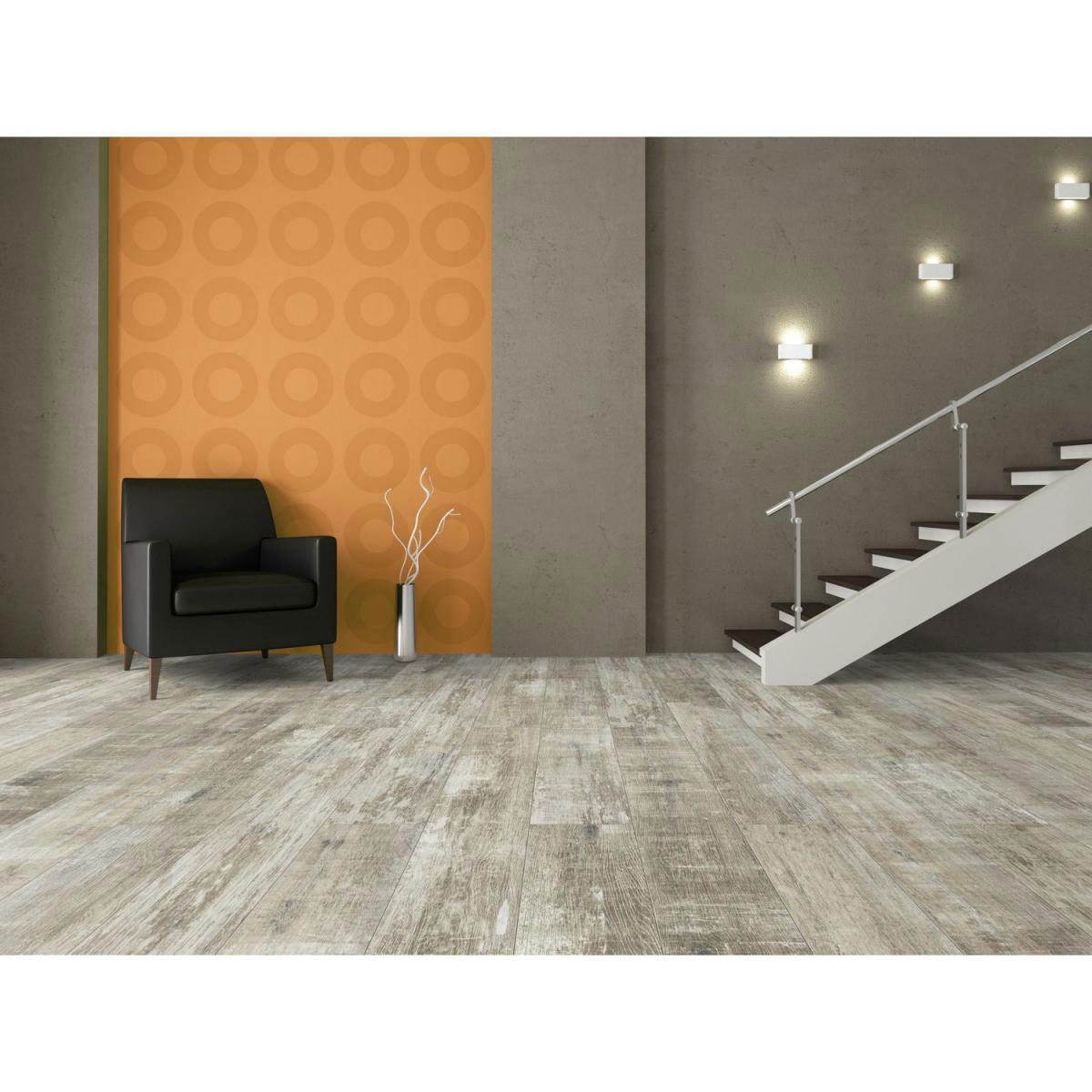 Specht  Laminatboden CLASSIC Mexico Pine Bild 4