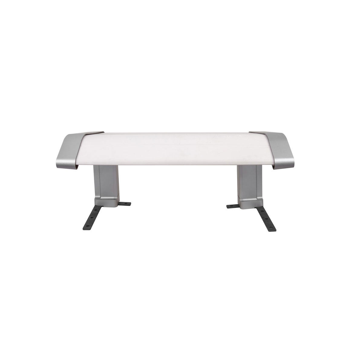 Worx Mähroboter-Garage für Landroid WA0194 Bild 2