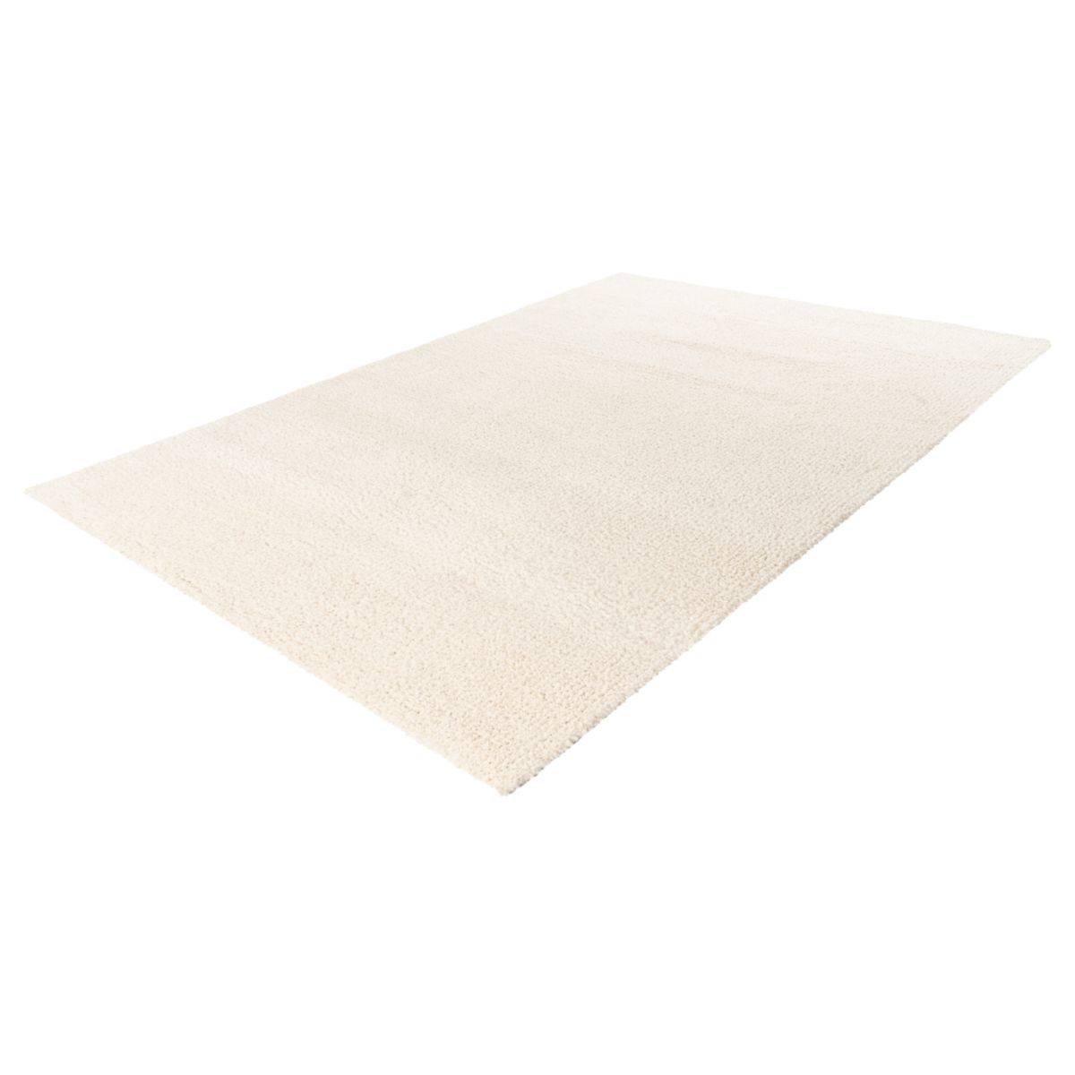 Tresor 525 Elfenbein 80 x 150 cm Bild 2