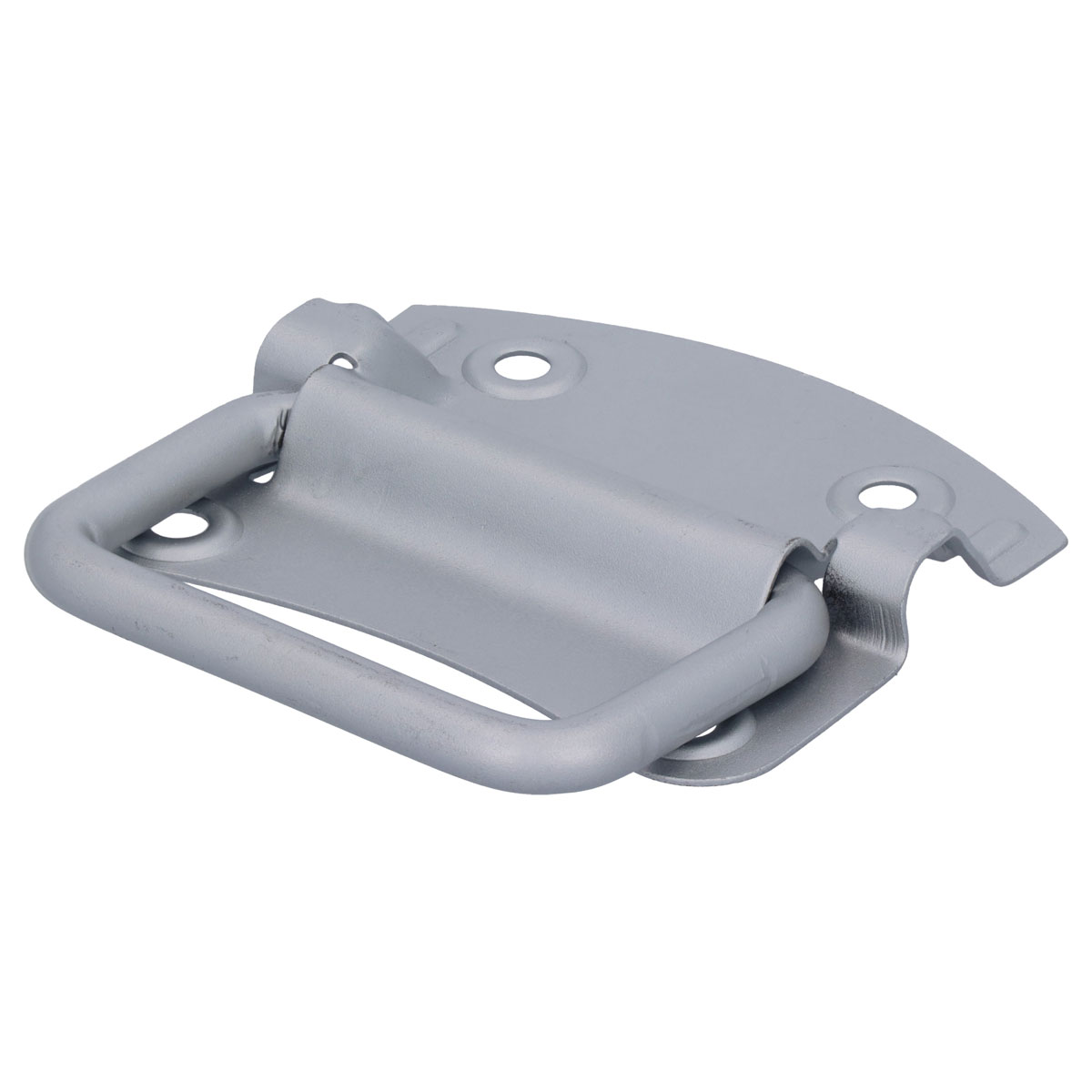 Suki Kistengriff 90 x 78 mm Magnodur