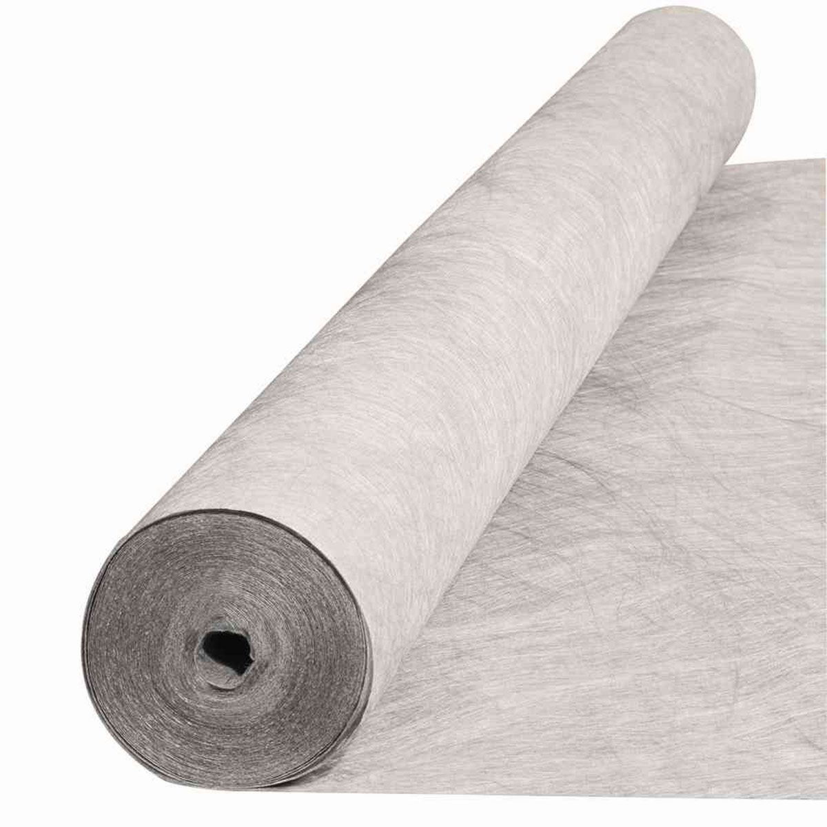 Siena Garden Premium Trennvlies 0,9 x 10 m weiß Rolle