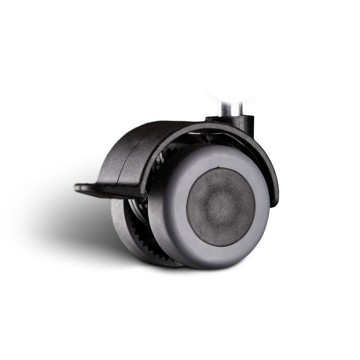 tiSsi Laufgitter „Moritz“ 90x75x95 cm, weiß Bild 7