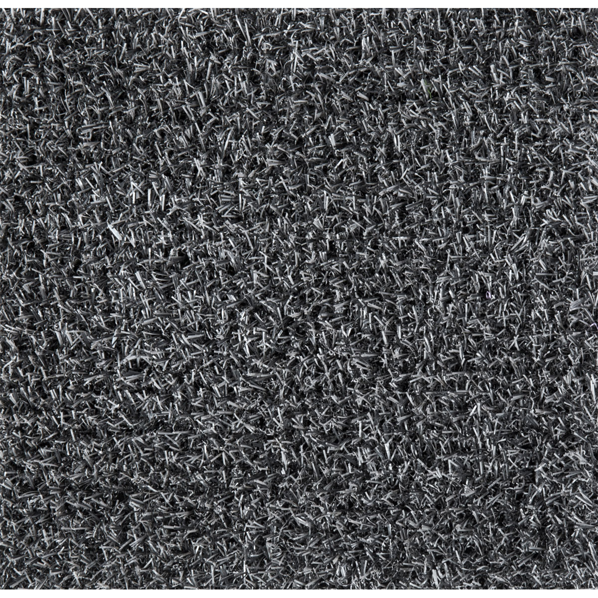 K-Rasen Trendy 100 x 200 cm anthrazit Bild 1