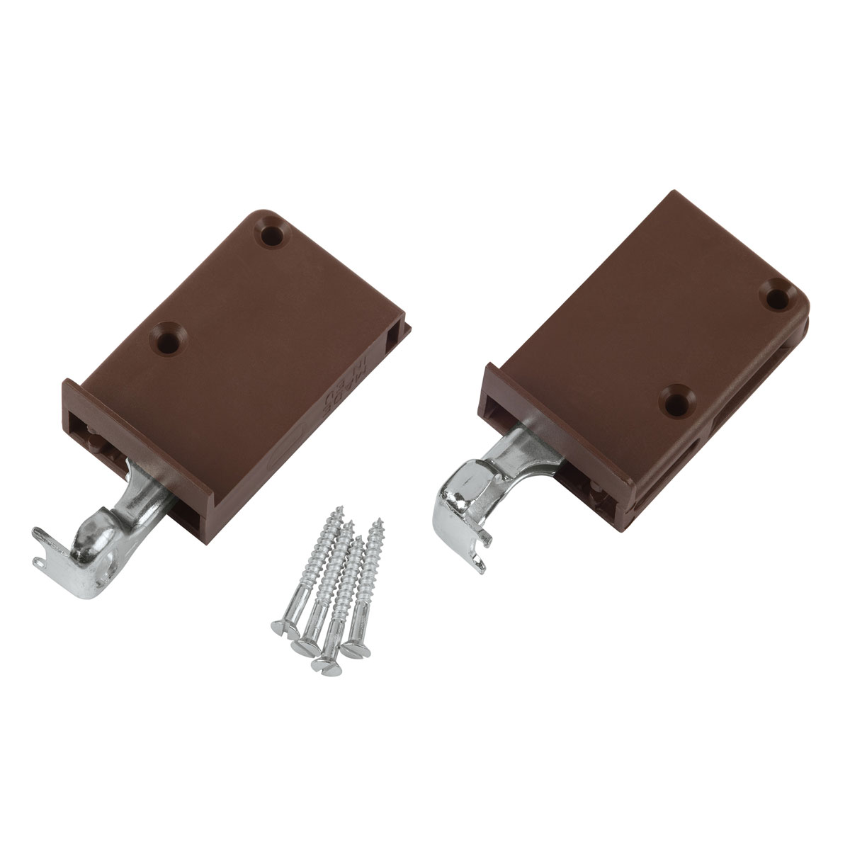 Suki Schrankaufhänger braun Bild 3