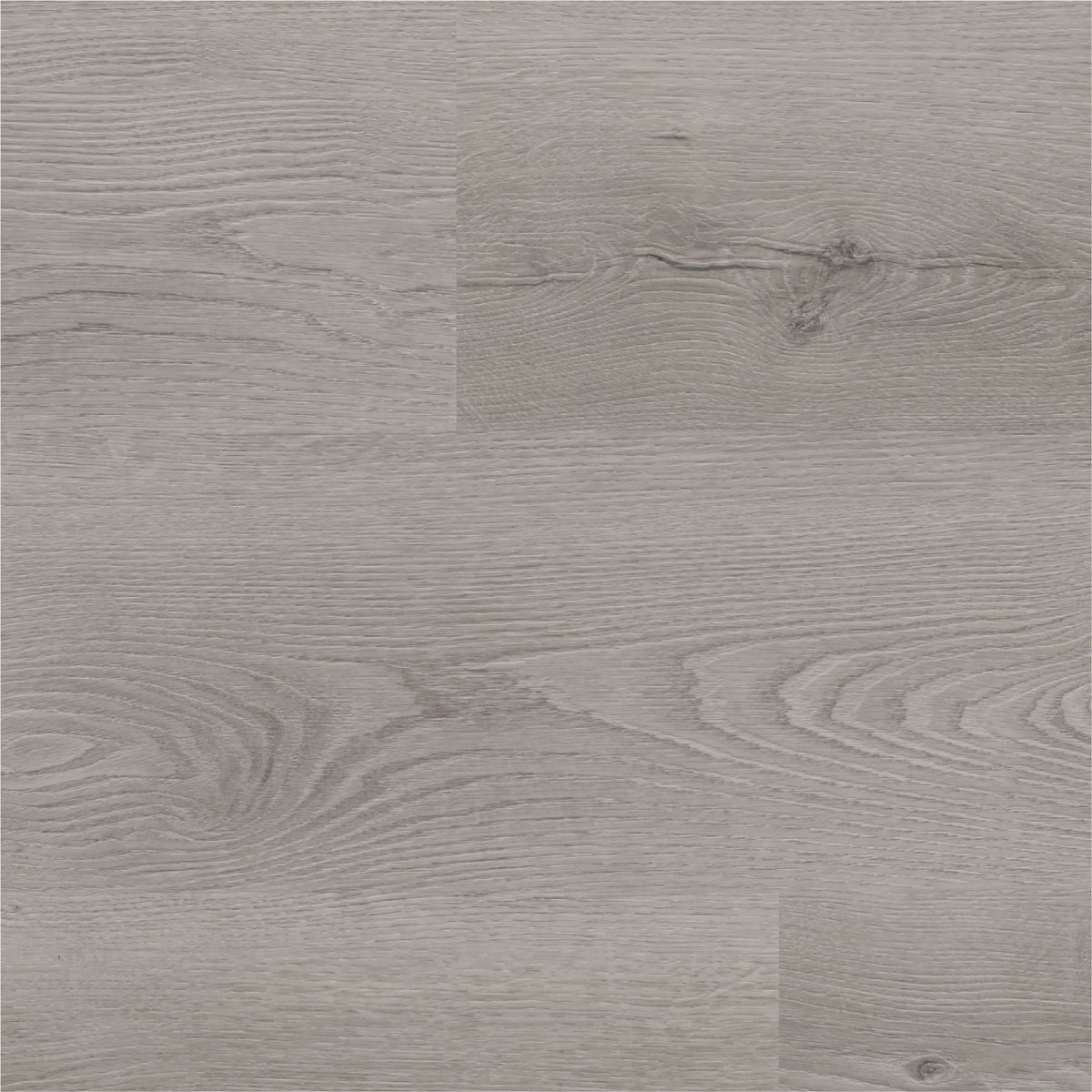 Strong SPC Designboden Bryce Canyon inkl. Trittschalldämmung 1220 x 230 x 4,8 mm