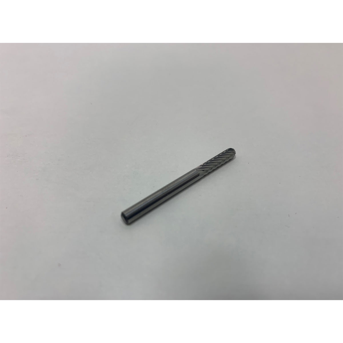 Dremel  Wolfram-Karbid-Fräser Durchmesser 3,2 mm Bild 3