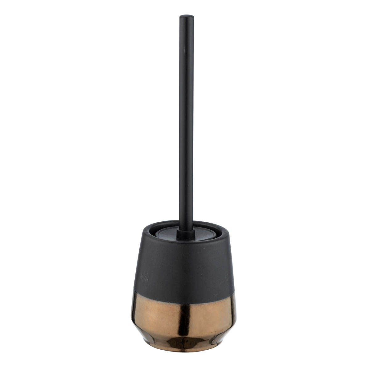 Wenko WC-Garnitur Brandol