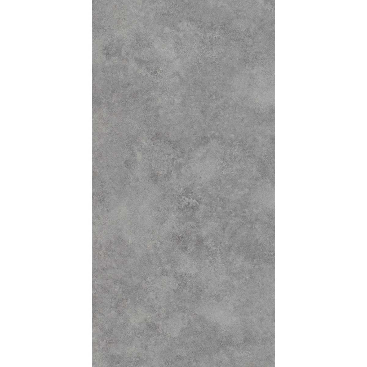 Specht Vinylboden Lyon 605 x 304,8 x 5 mm Bild 2