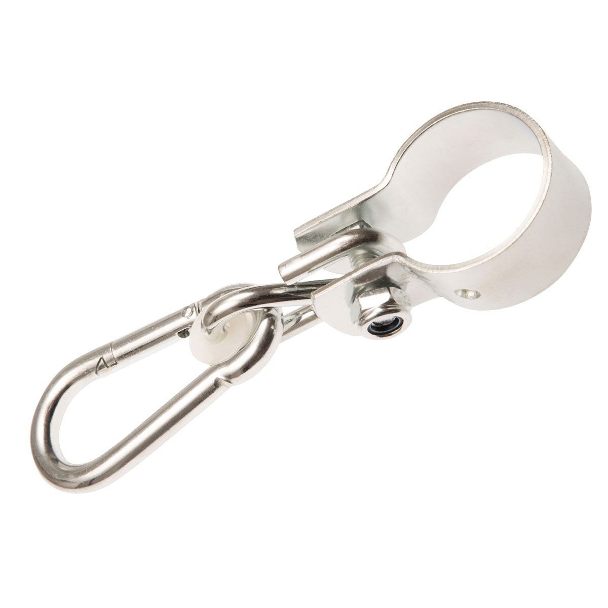 Manschettenhaken Bild 1