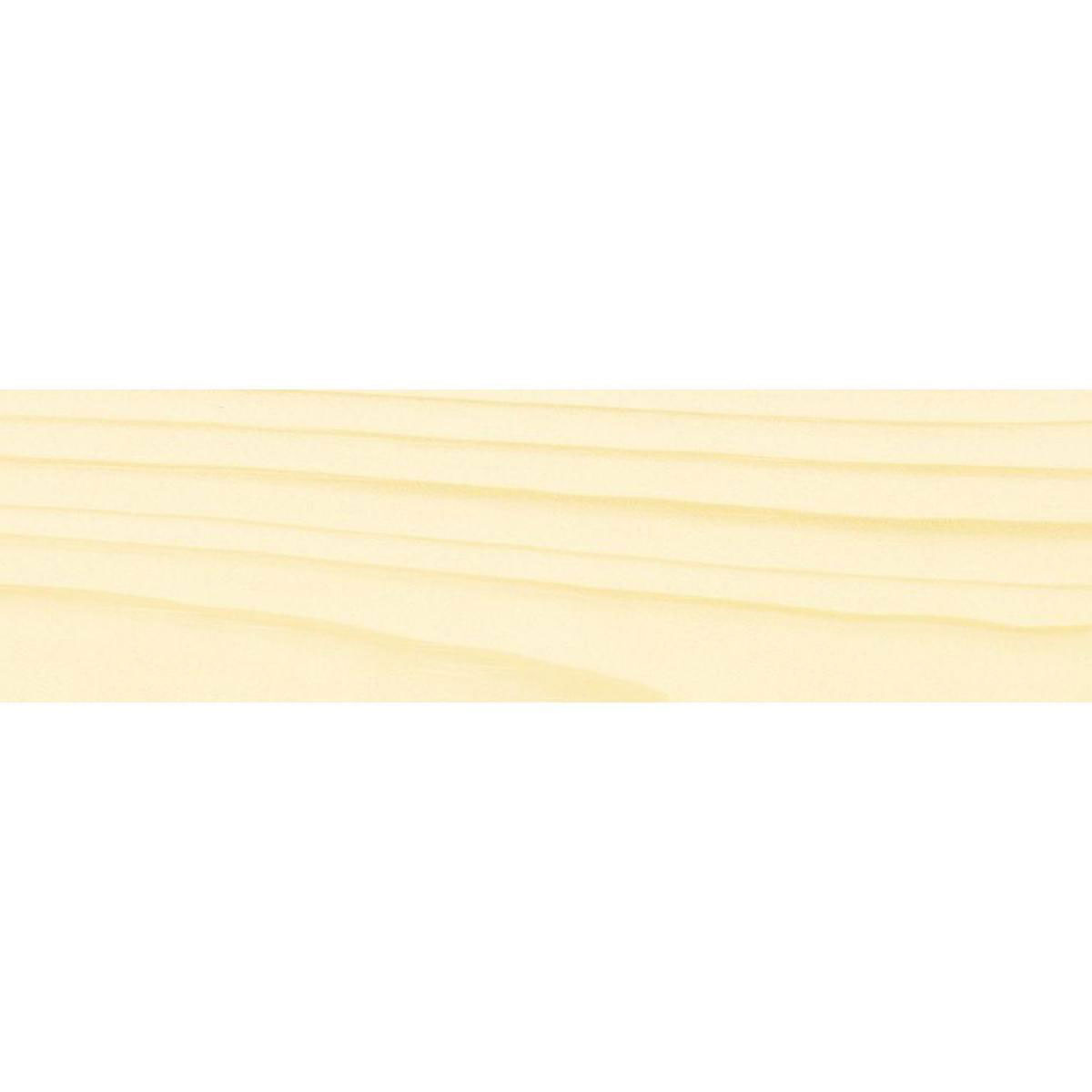 Osmo Hartwachs-Öl farblos Glänzend 0,75 L Bild 2