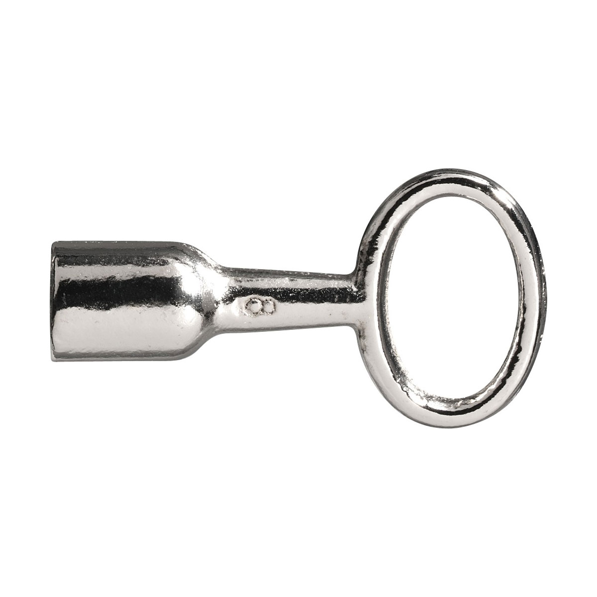 Abus Dornschlüssel SB